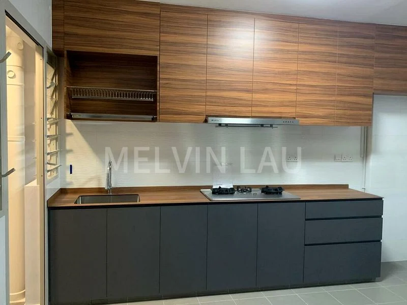 Premium HDB for Sale in  322A Sumang Walk - Image 3