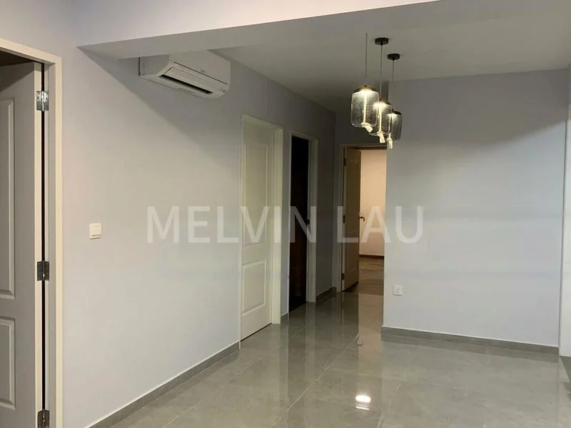 Premium HDB for Sale in  322A Sumang Walk - Image 2