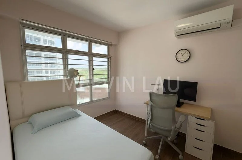 Premium HDB for Sale in  322A Sumang Walk - Image 12