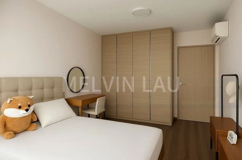 Premium HDB for Sale in  322A Sumang Walk - Image 15