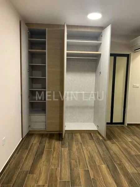 Premium HDB for Sale in  322A Sumang Walk - Image 5