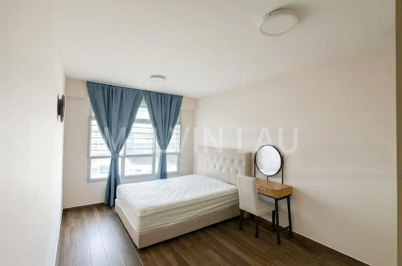 Premium HDB for Sale in  322A Sumang Walk - Image 14
