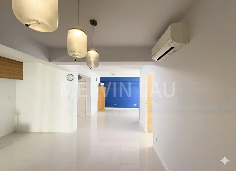 Premium HDB for Sale in  322A Sumang Walk - Image 17