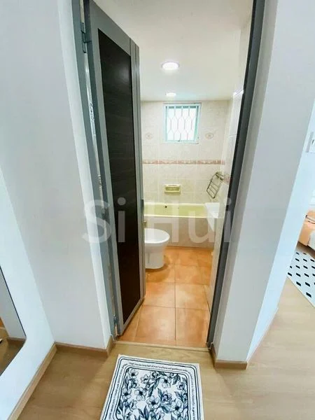 Room (Condo) for Rent in Hougang Green - Image 3