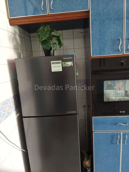 Common Room (HDB) for Rent in  314 Woodlands Street 31 - Image 4