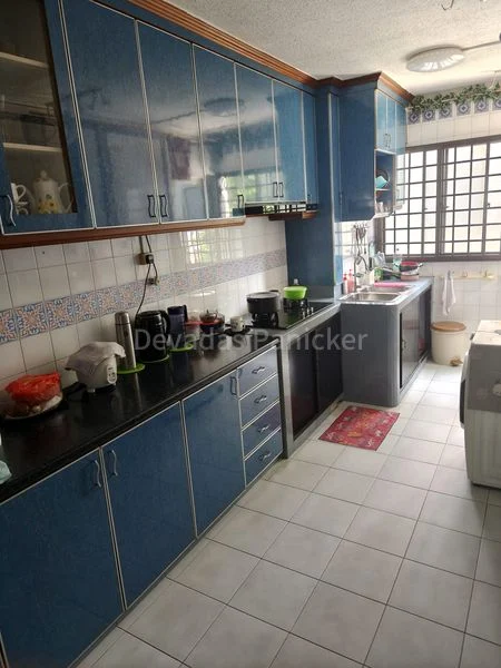 Common Room (HDB) for Rent in  314 Woodlands Street 31 - Image 5