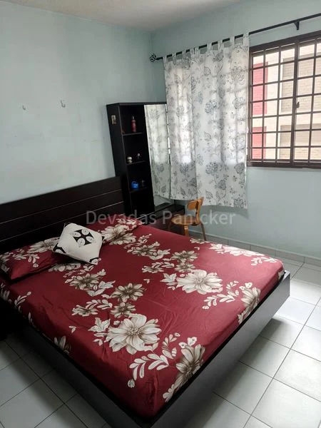 Common Room (HDB) for Rent in  314 Woodlands Street 31 - Image 7