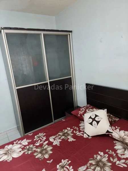 Common Room (HDB) for Rent in  314 Woodlands Street 31 - Image 6