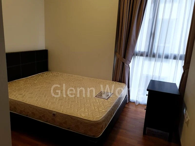 3 Bed Condo for Rent in Bedok Residences - Image 9