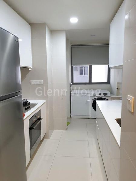 3 Bed Condo for Rent in Bedok Residences - Image 5