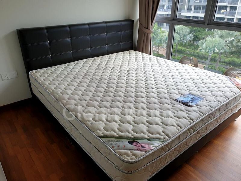 3 Bed Condo for Rent in Bedok Residences - Image 7