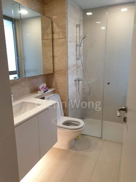 3 Bed Condo for Rent in Bedok Residences - Image 8
