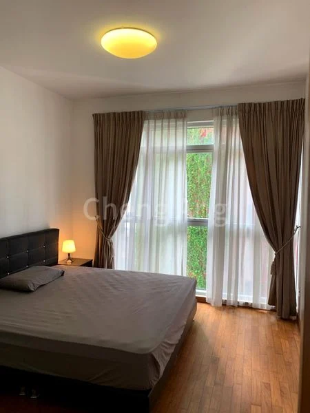 2 Bed Condo for Rent in  Icon - Image 32