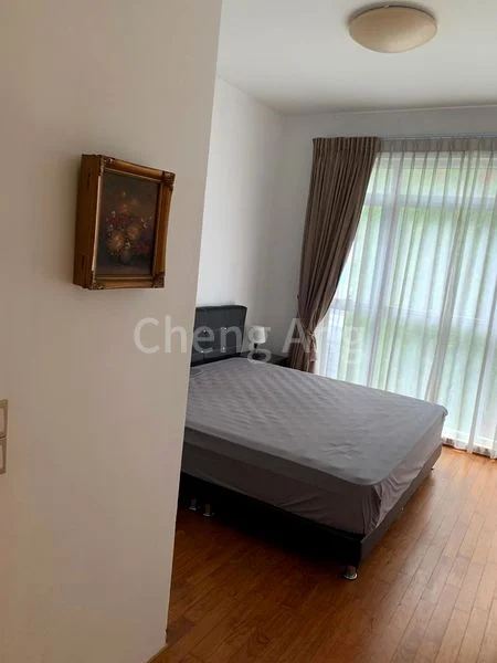 2 Bed Condo for Rent in  Icon - Image 21