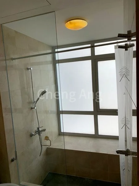 2 Bed Condo for Rent in  Icon - Image 29