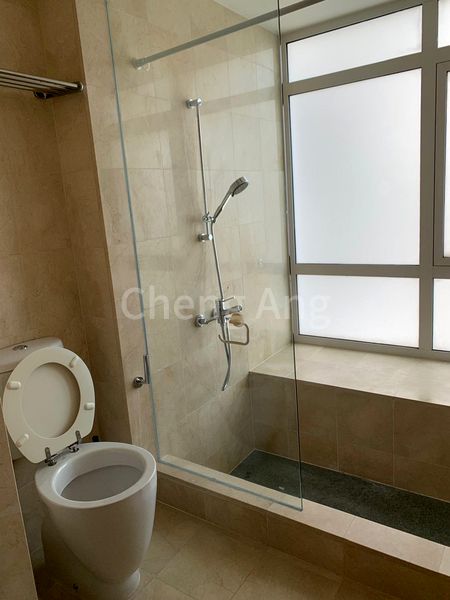 2 Bed Condo for Rent in  Icon - Image 27