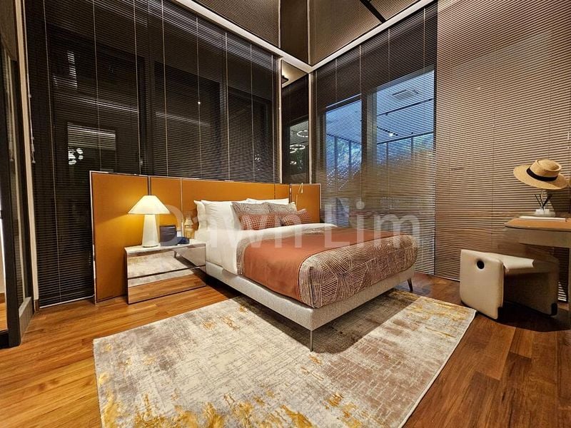 2 Bed Condo for Sale in Grange 1866 - Image 4