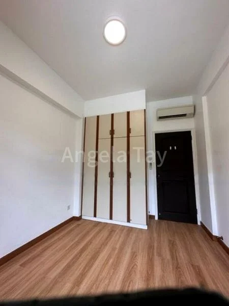 3 Bed Condo for Rent in Hume Park I - Image 5