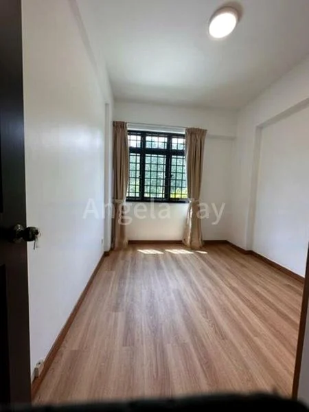 3 Bed Condo for Rent in Hume Park I - Image 7