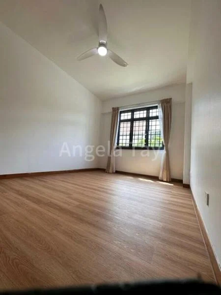 3 Bed Condo for Rent in Hume Park I - Image 12