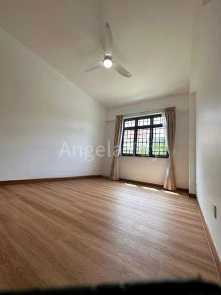 3 Bed Condo for Rent in Hume Park I - Image 11