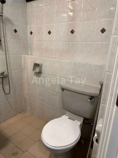 3 Bed Condo for Rent in Hume Park I - Image 2