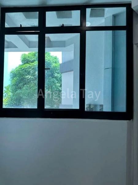 3 Bed Condo for Rent in Hume Park I - Image 1