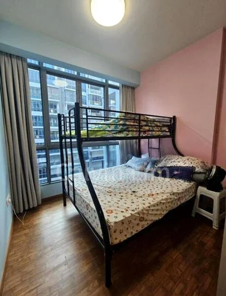 3 Bed Executive Condo for Sale in The Canopy - Image 3