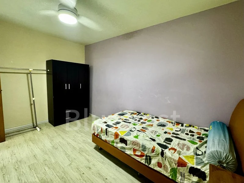3 Room (3I) HDB for Sale in 27 Toa Payoh East - Image 7