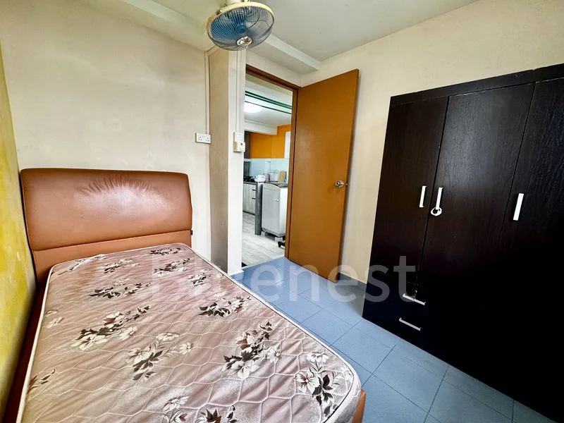 3 Room (3I) HDB for Sale in 27 Toa Payoh East - Image 8
