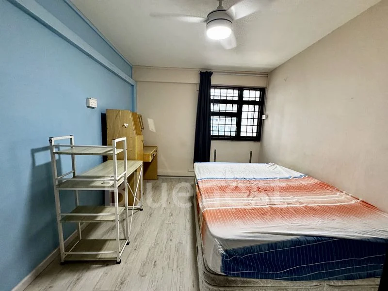 3 Room (3I) HDB for Sale in 27 Toa Payoh East - Image 5