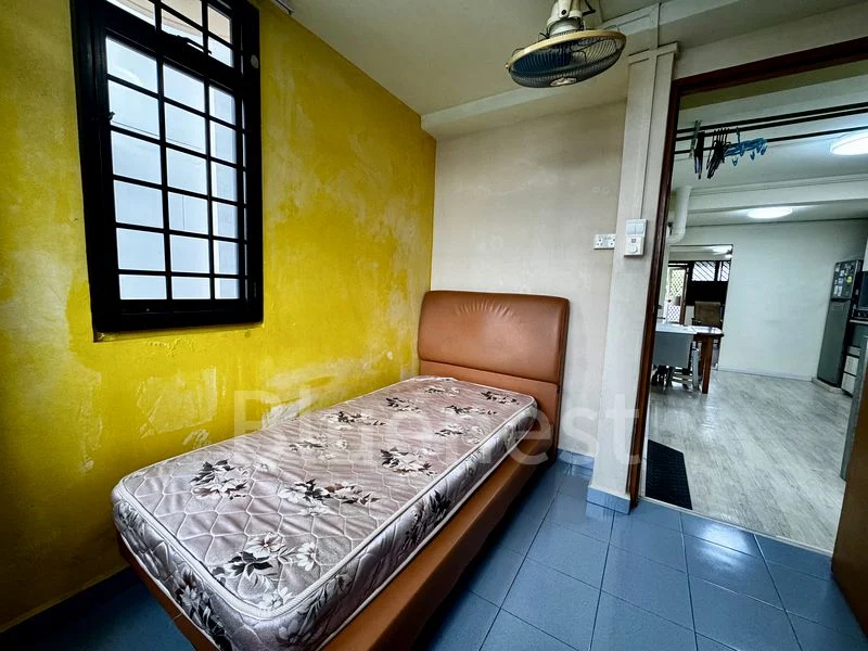 3 Room (3I) HDB for Sale in 27 Toa Payoh East - Image 9