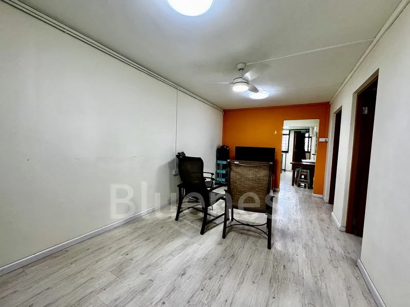 3 Room (3I) HDB for Sale in 27 Toa Payoh East - Image 3