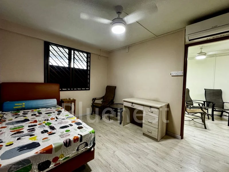 3 Room (3I) HDB for Sale in 27 Toa Payoh East - Image 6