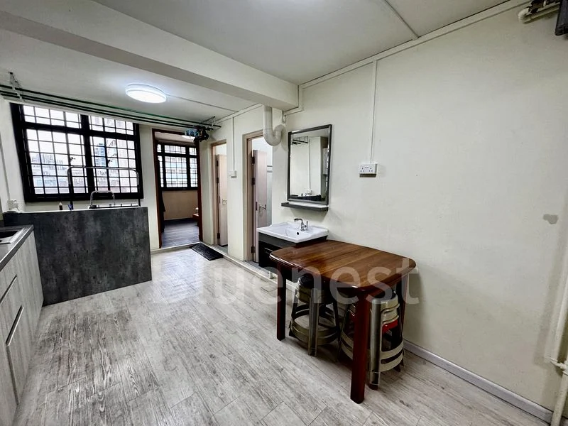 3 Room (3I) HDB for Sale in 27 Toa Payoh East - Image 11