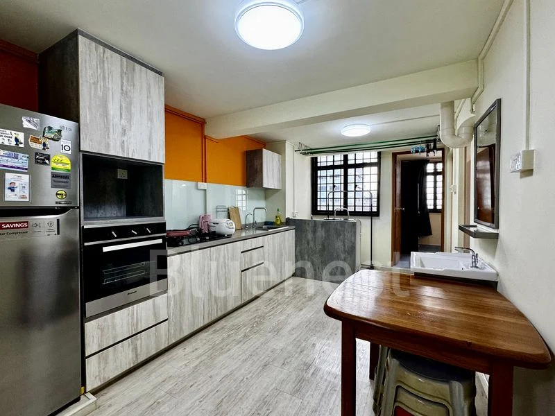 3 Room (3I) HDB for Sale in 27 Toa Payoh East - Image 10