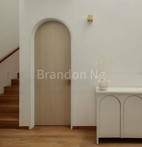 4 Bed Terraced House (Landed) for Sale in Opera Estate - Image 3