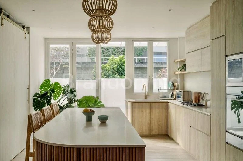 4 Bed Terraced House (Landed) for Sale in Opera Estate - Image 6