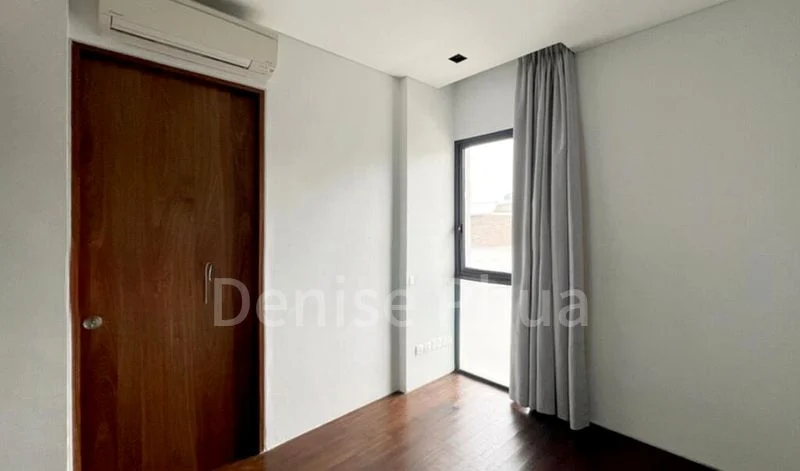 5 Bed Semi-Detached House (Landed) for Rent in Novena Rise - Image 3