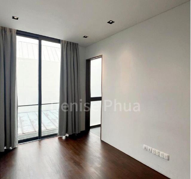 5 Bed Semi-Detached House (Landed) for Rent in Novena Rise - Image 2