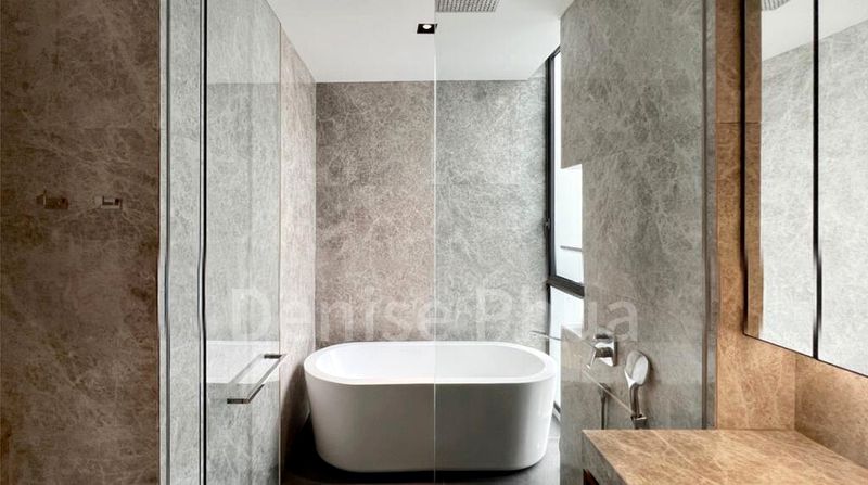 5 Bed Semi-Detached House (Landed) for Rent in Novena Rise - Image 9