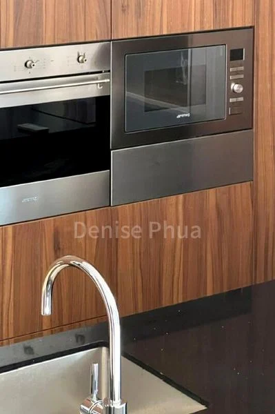 5 Bed Semi-Detached House (Landed) for Rent in Novena Rise - Image 11