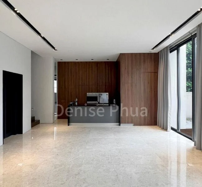 5 Bed Semi-Detached House (Landed) for Rent in Novena Rise - Image 12