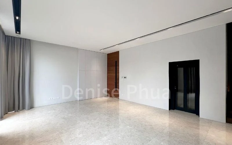 5 Bed Semi-Detached House (Landed) for Rent in Novena Rise - Image 14