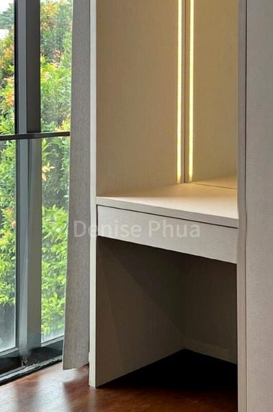 5 Bed Semi-Detached House (Landed) for Rent in Novena Rise - Image 1