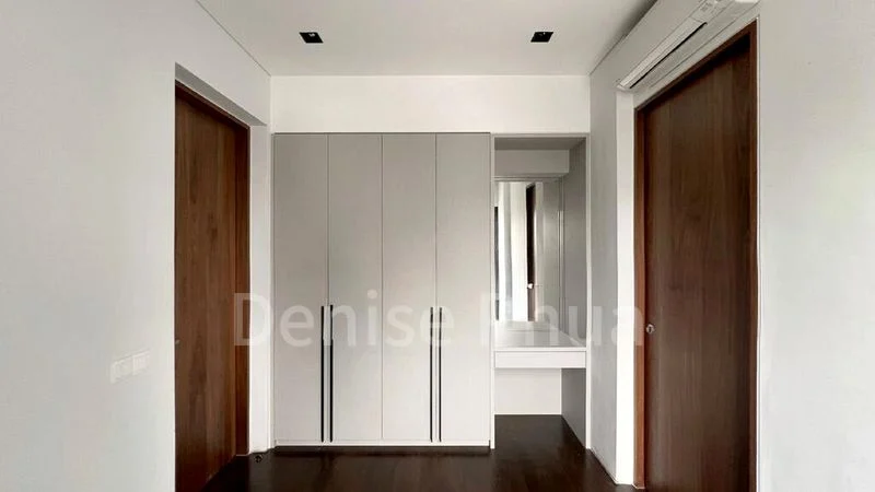 5 Bed Semi-Detached House (Landed) for Rent in Novena Rise - Image 4