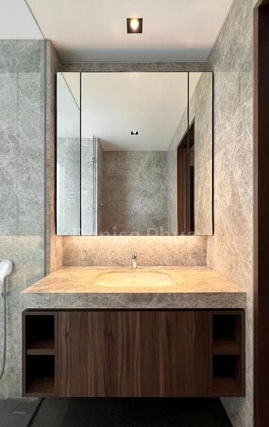 5 Bed Semi-Detached House (Landed) for Rent in Novena Rise - Image 7