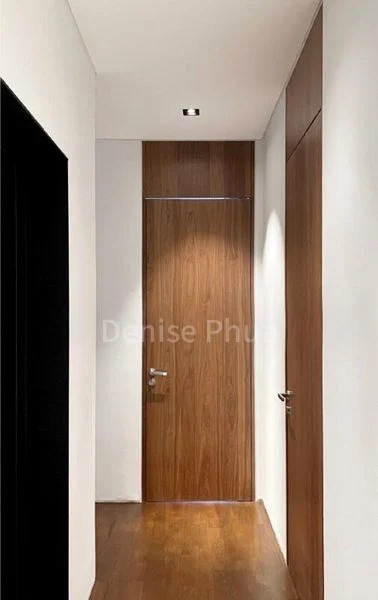 5 Bed Semi-Detached House (Landed) for Rent in Novena Rise - Image 5