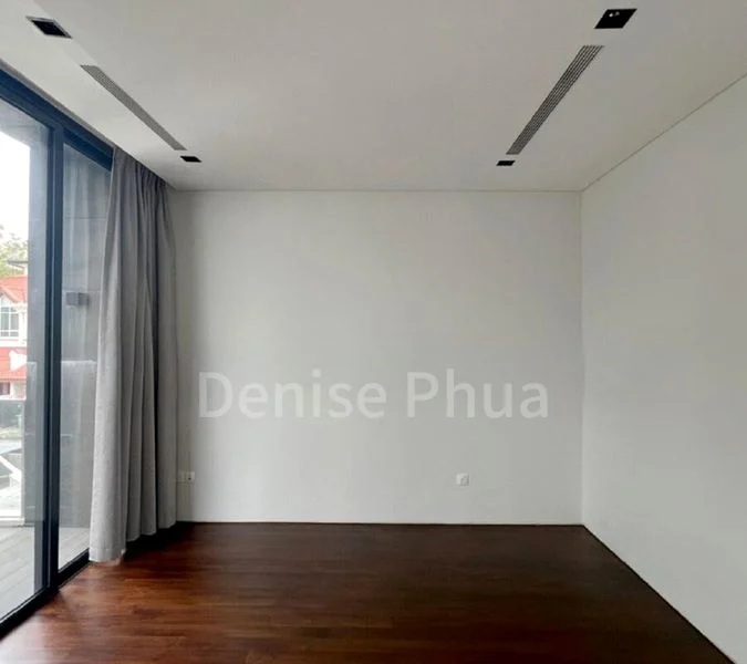 5 Bed Semi-Detached House (Landed) for Rent in Novena Rise - Image 8