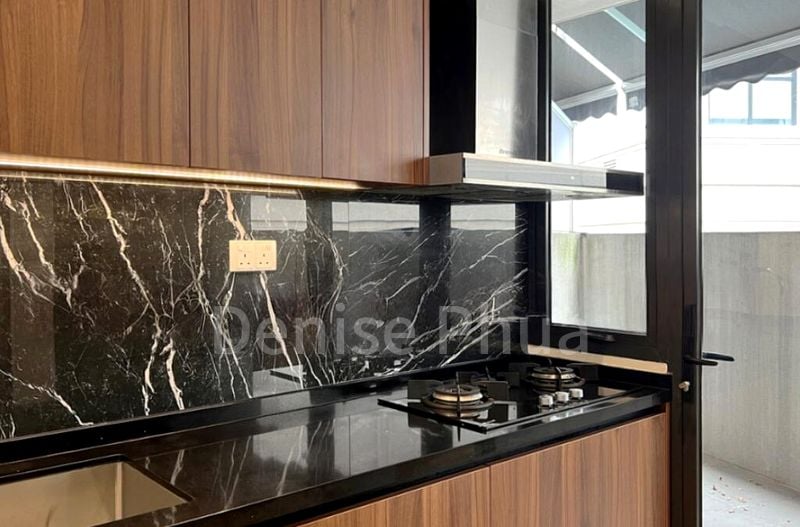 5 Bed Semi-Detached House (Landed) for Rent in Novena Rise - Image 15